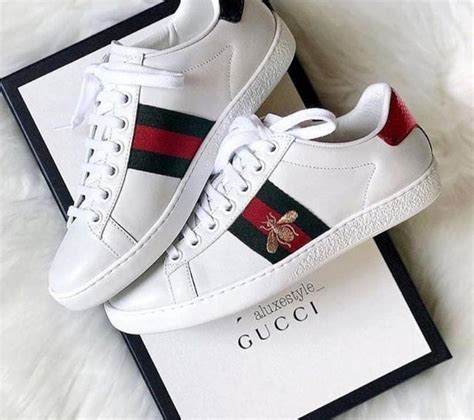 gucci tiger shoes replica|gucci first copy shoes.